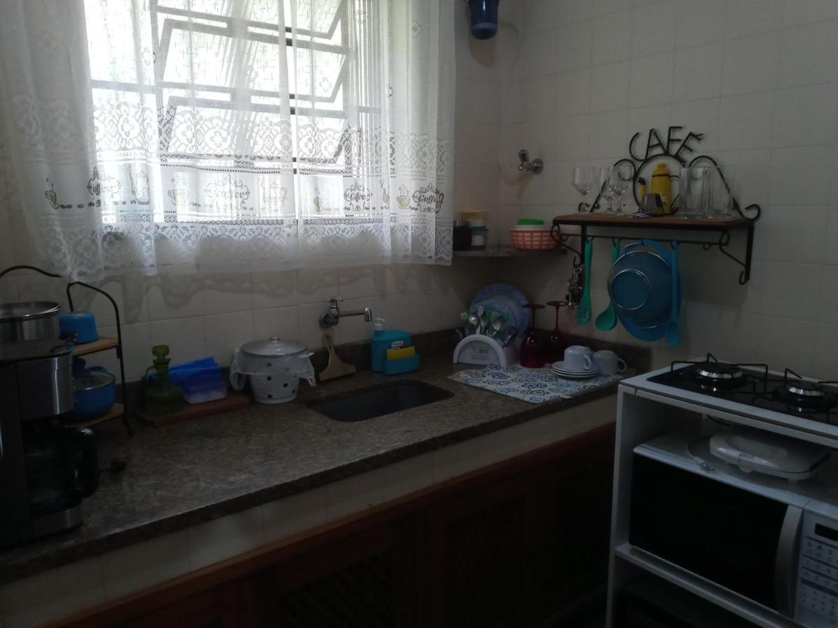 Вилла Casa Do Rio - Лумиар Экстерьер фото